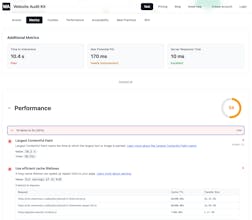 Website Audit Kit gallery image