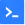 스크린샷 1