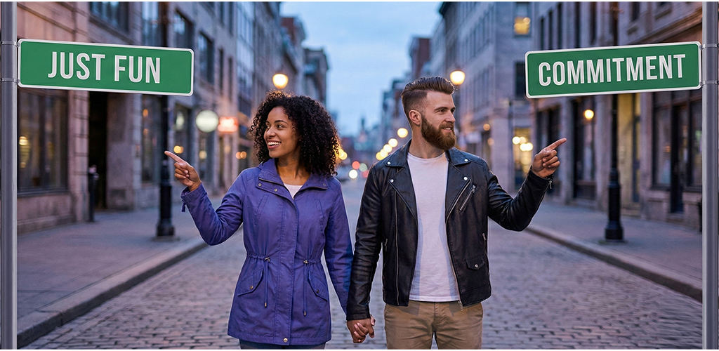 DaterGraph gallery image