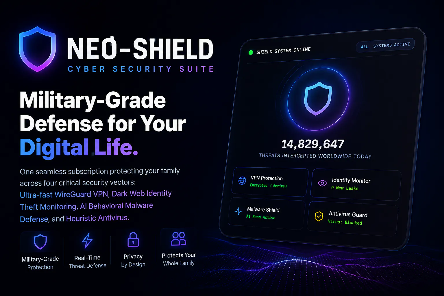 neo-shield