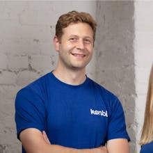 MentorDial gallery image