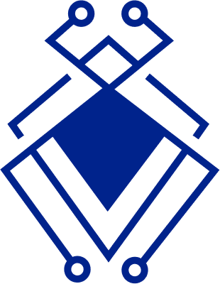 Capture The Bug logo