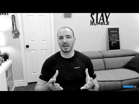 C27 Academy gallery image