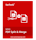 PDF Split & Merge