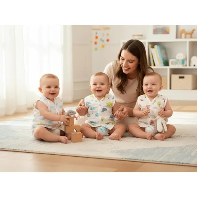 Online kids clothing store near me product banner