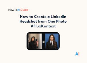 How to AI Guide gallery image