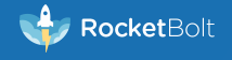 RocketBolt