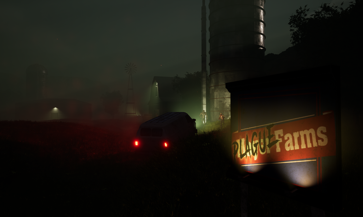 IGL City gallery image