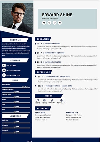 وسائط WP CV Builder SaaS - أفكار Micro SaaS |WP CV Builder 3