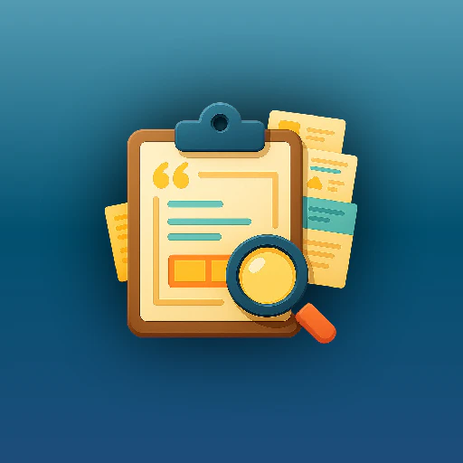 Instant IEQ: Invoice Maker