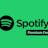 Spotify premium