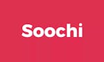 Soochi image