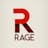 Rage!