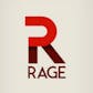 Rage!