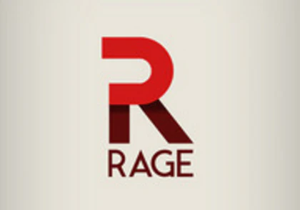 Rage!