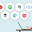 8 Productivity-Boosting Apps for Small Business Owners