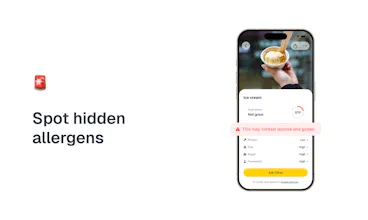 Citrus gallery image