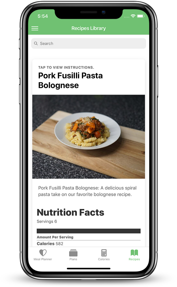 The Clean 5 gallery image