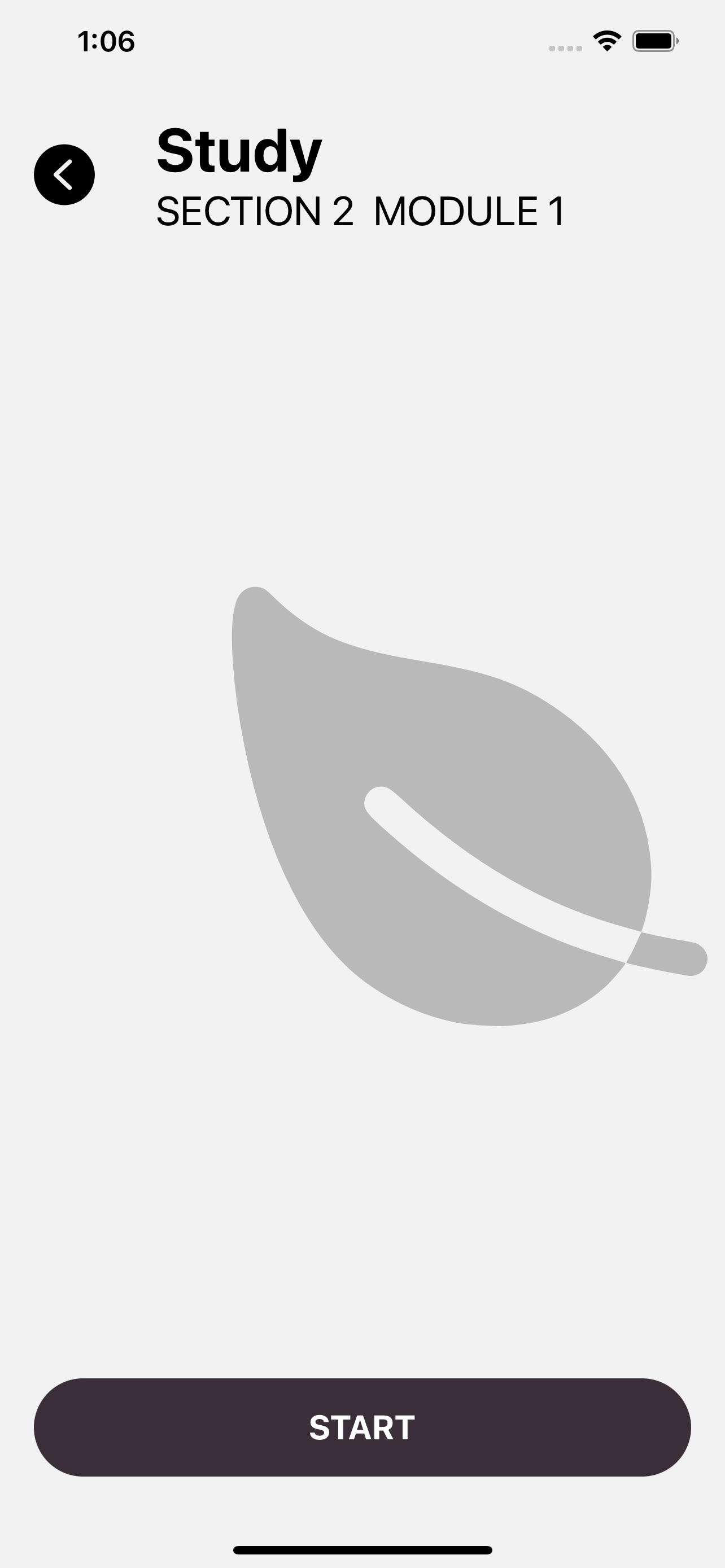 تطبيق LARE media 5