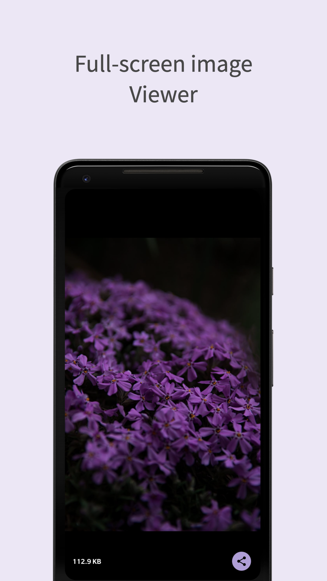 Bulk Image Compressor gallery image