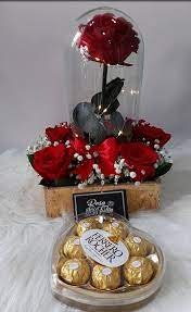 floristeriarosatulia gallery image