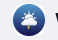 WeatherHub