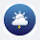 WeatherHub