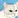 CatDoes v4