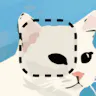CatDoes logo
