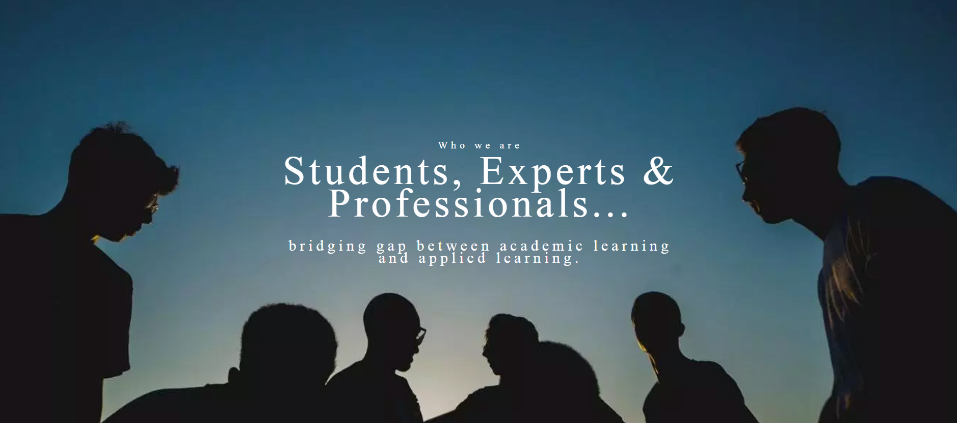 Wormpack gallery image