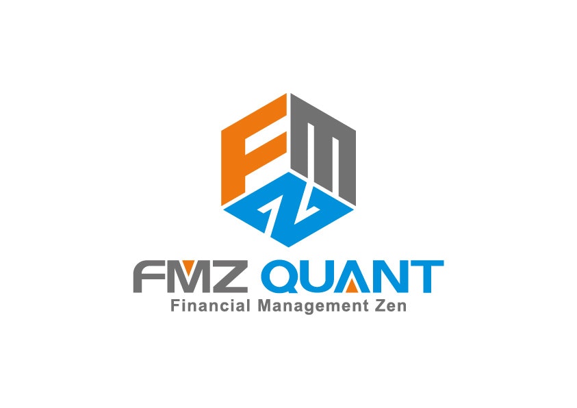 Financial Management Zen
