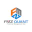 Financial Management Zen