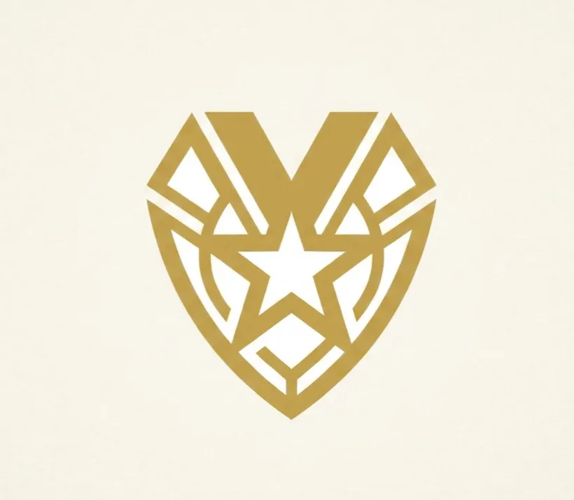 Rativus AI logo