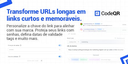 CodeQR gallery image