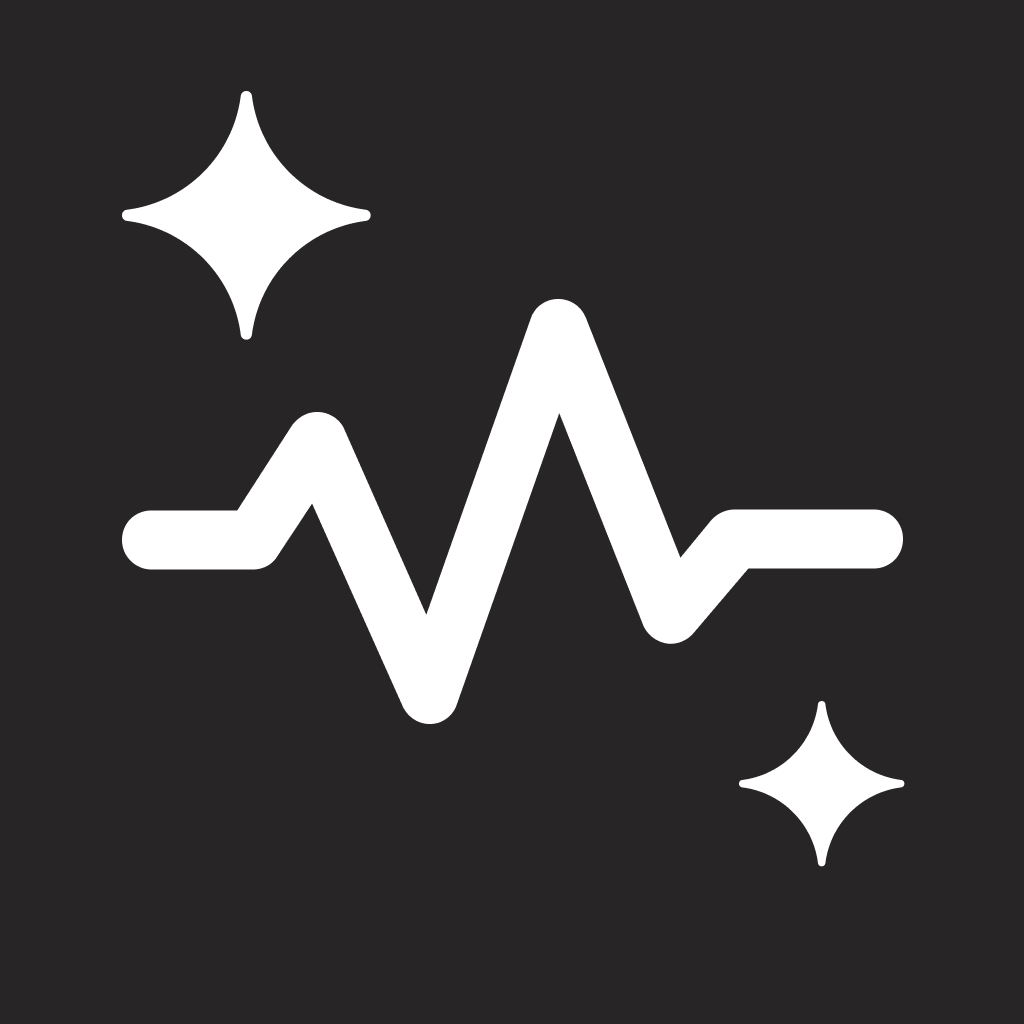 PulseBar AI