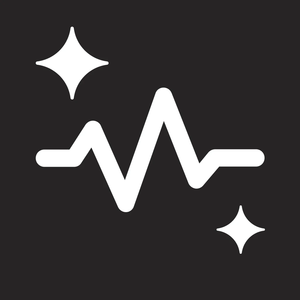 PulseBar AI