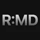 ReadMe-Dev