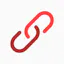 Linker