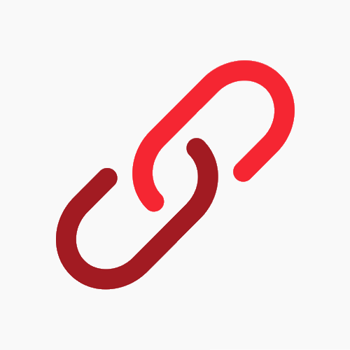 Linker logo