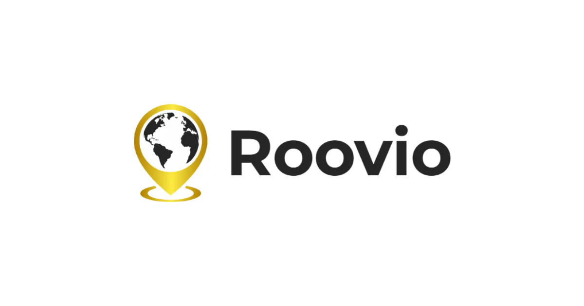 Roovio gallery image