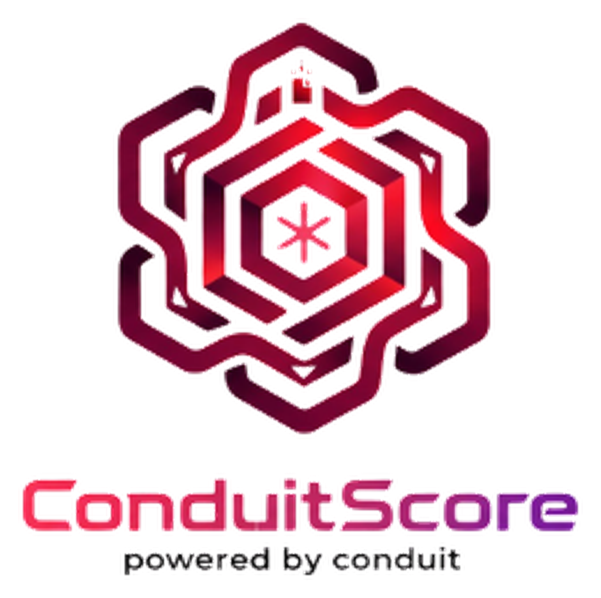 ConduitScore