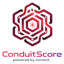 ConduitScore