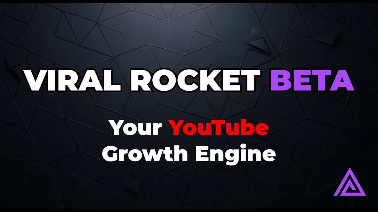 Viral Rocket gallery image