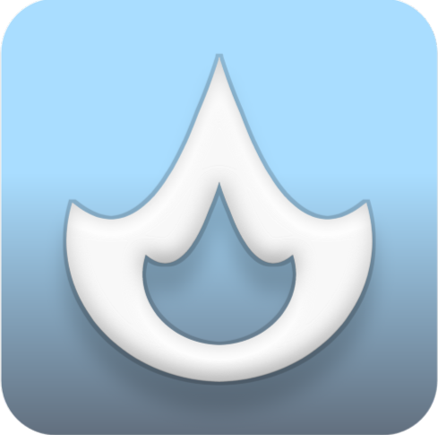 FlamePOS - Offline desktop POS App