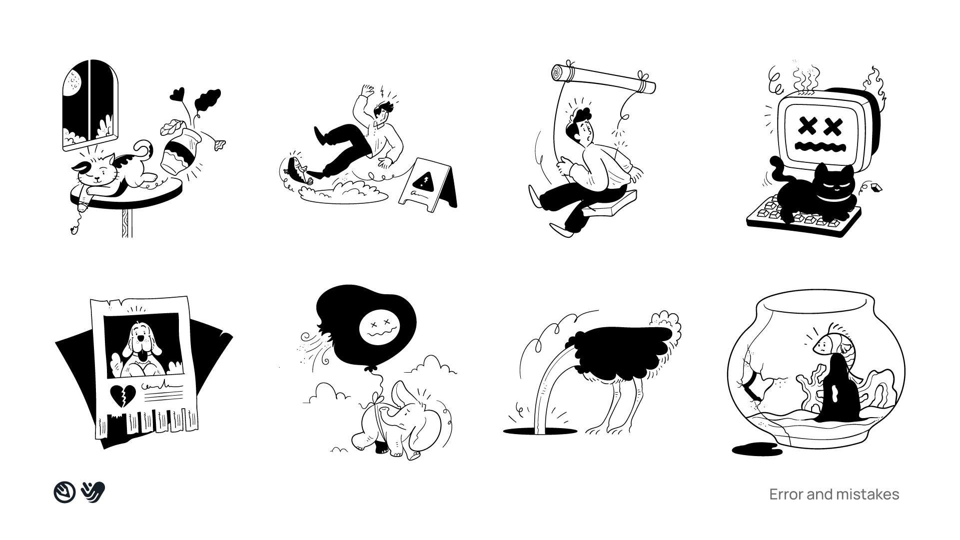 概念的运动插图 media 36
