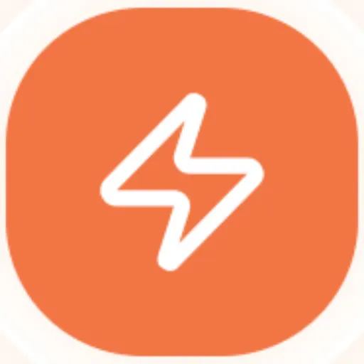 IndexBolt