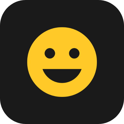 Stimmungsnap