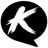 Knowtifyd