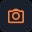 Lenscipe.com logo