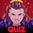 Quiz for ST - Fan Trivia